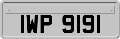 IWP9191