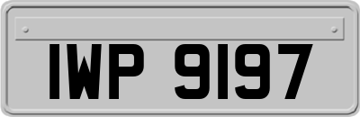 IWP9197