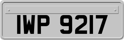 IWP9217