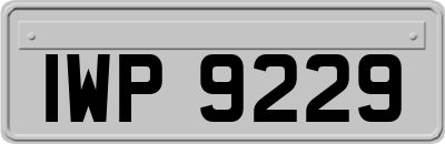 IWP9229