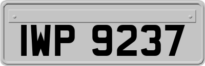 IWP9237