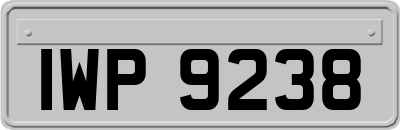 IWP9238