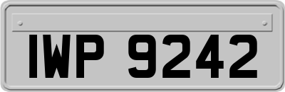 IWP9242