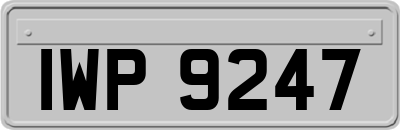 IWP9247