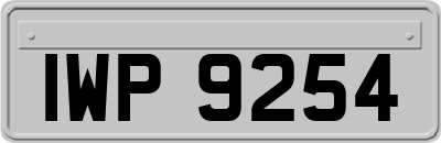 IWP9254