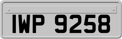 IWP9258