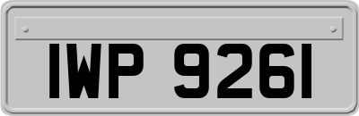 IWP9261