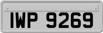IWP9269