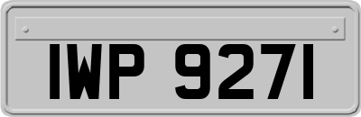 IWP9271