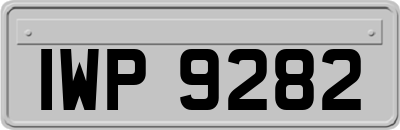 IWP9282