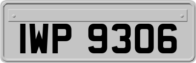 IWP9306