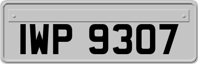 IWP9307