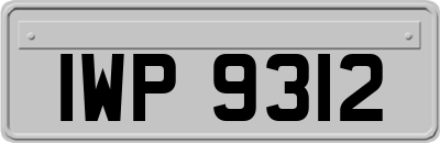 IWP9312