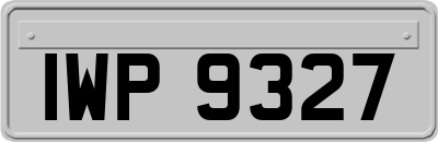 IWP9327