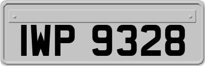 IWP9328