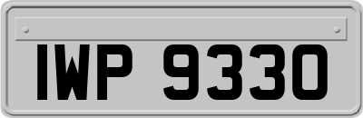 IWP9330