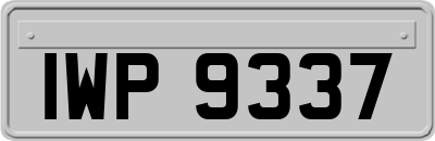 IWP9337