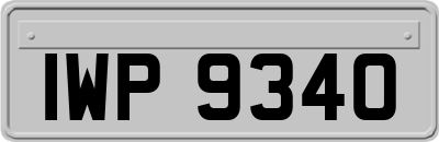 IWP9340