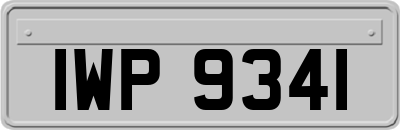 IWP9341