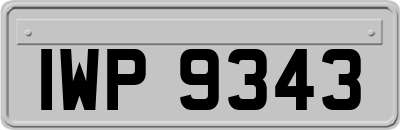 IWP9343