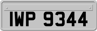 IWP9344