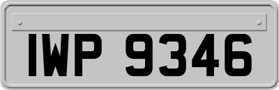 IWP9346
