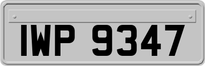 IWP9347