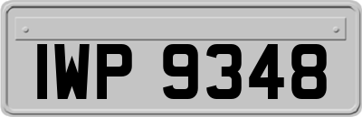 IWP9348