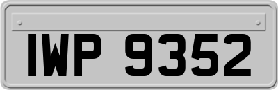 IWP9352