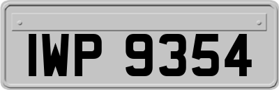 IWP9354