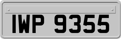 IWP9355