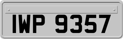 IWP9357