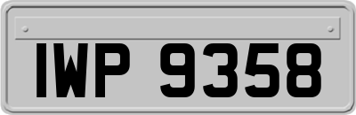 IWP9358