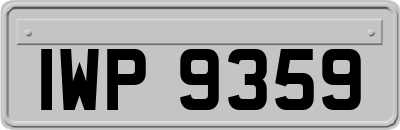 IWP9359