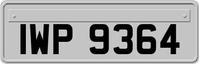 IWP9364