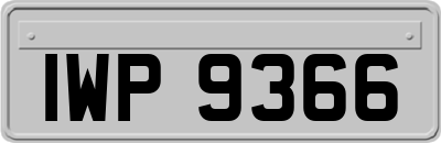 IWP9366