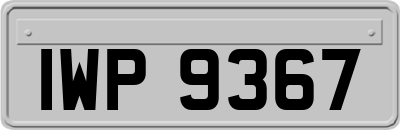 IWP9367