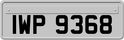 IWP9368