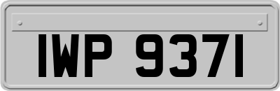 IWP9371