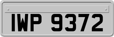 IWP9372