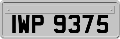 IWP9375