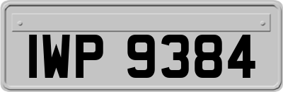 IWP9384
