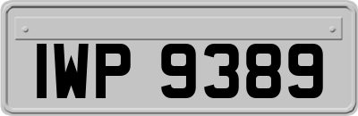 IWP9389