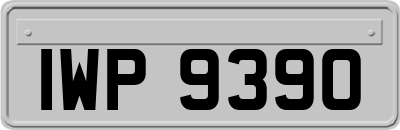 IWP9390