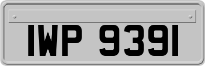 IWP9391
