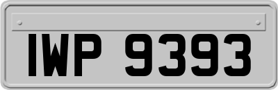IWP9393