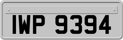 IWP9394