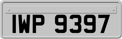 IWP9397