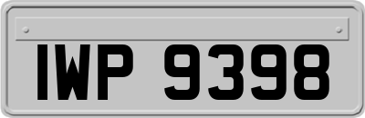 IWP9398