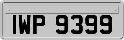 IWP9399